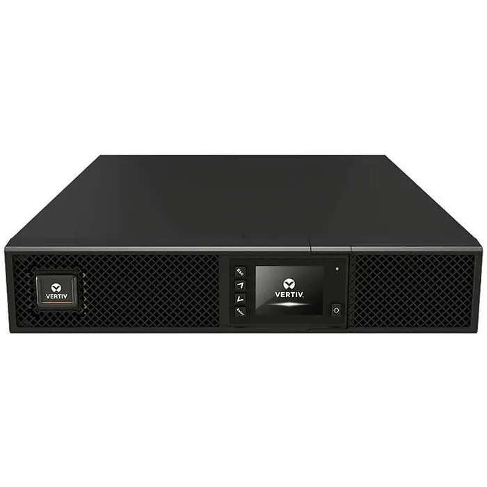 VERTIV-GXT5LI-48VBATKIT1