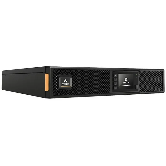 VERTIV-GXT5LI-48VBATKIT1