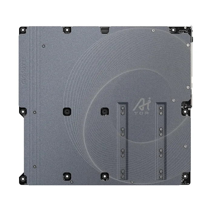 GIGABYTE-TRX50 AI TOP