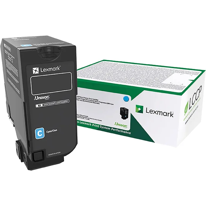 Lexmark-74C0HCG