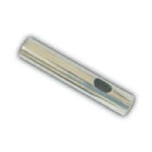 Digital Antenna F114 — F114 Double Female Ferrule Adapter