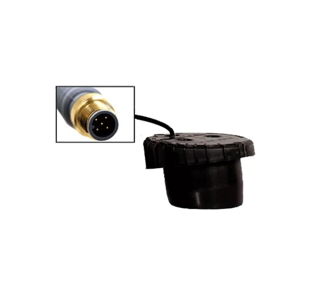 Furuno 235-IHF — Furuno NMEA 2000 In-Hull Transducer