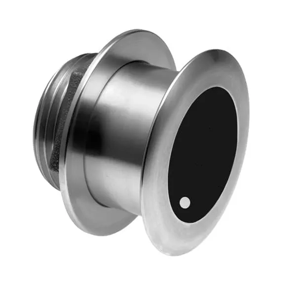 Airmar SS175C-0-HW-HB — Airmar SS175C High Wide CHIRP Transducer