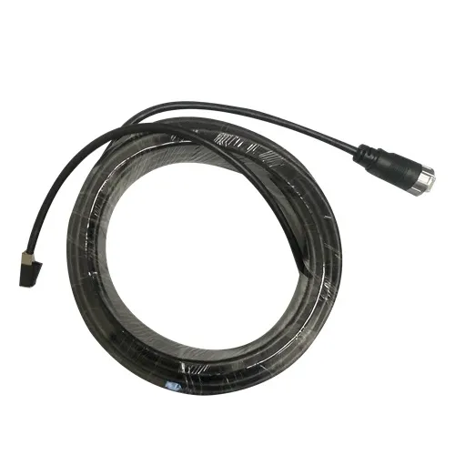 Furuno 001-647-000-00 — Furuno 10m Waterproof LAN Cable RJ45