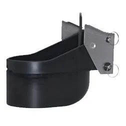 Furuno TM275LHW — Furuno TM275LHW Chirp Plastic TM Temp Xdcr