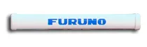 Furuno XN13A/6 — Furuno XN13A 6ft Marine Antenna