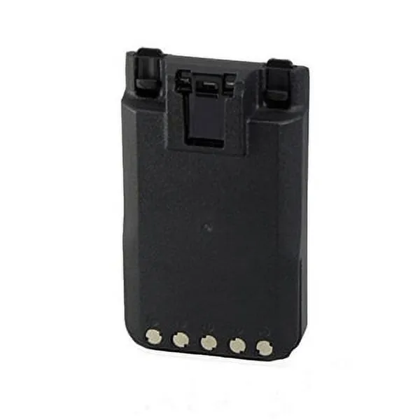 Icom BP294 — ICOM BP294 LI-ION BATTERY FOR F52D & M85 3150 MAH