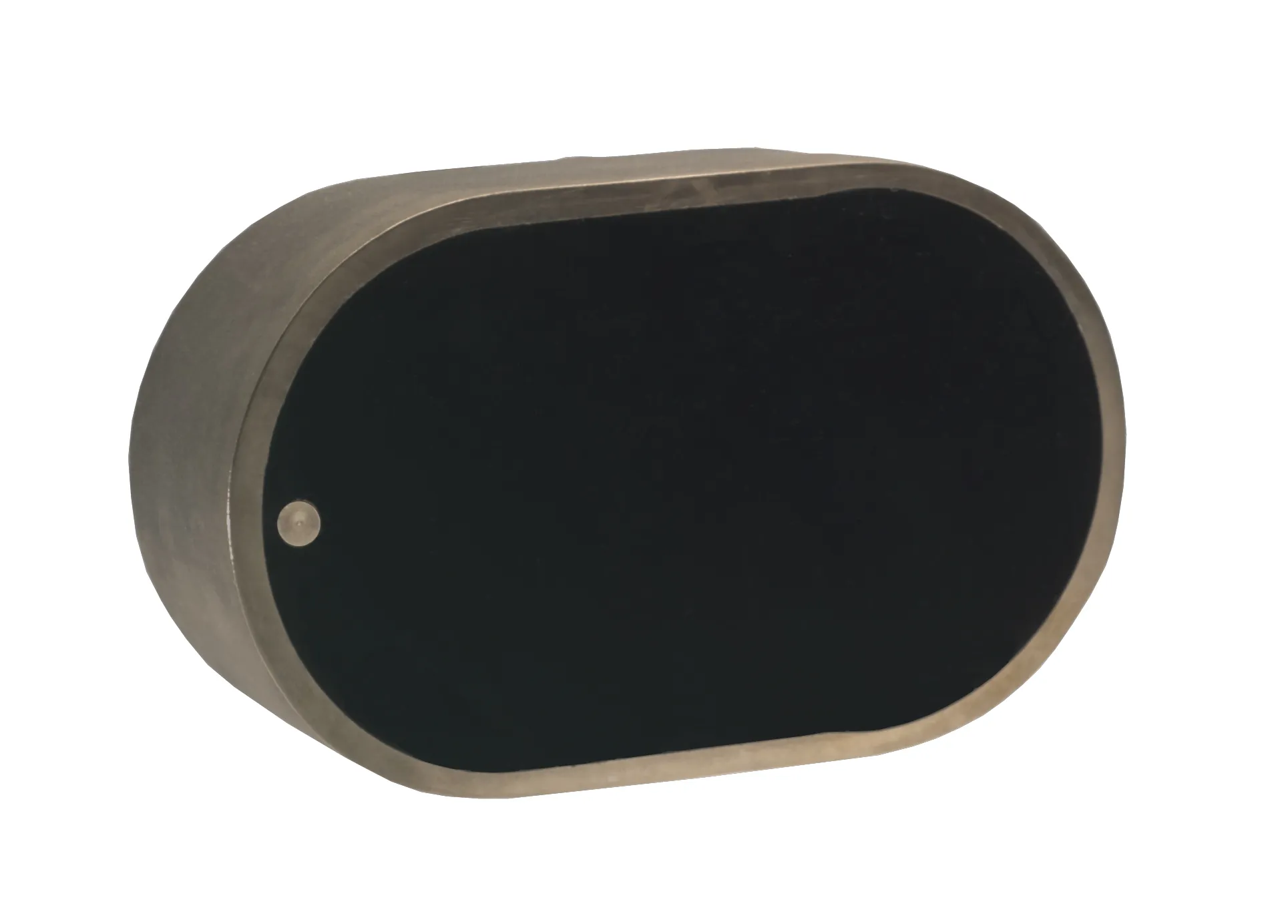 Airmar PM265C-LH-MM — Airmar PM265-LH Transducer Low/High CHIRP With Mix-N-Mach Plug