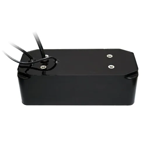 Furuno 165T-PM542LM — Furuno 165T-PM542Lm Pocket Mount 2kW CHIRP Transducer