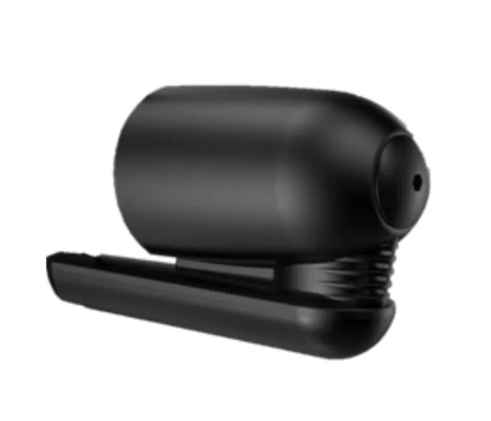 Lowrance 000-16353-001 — Lowrance Active Imaging 3in1 Nosecone for RECON