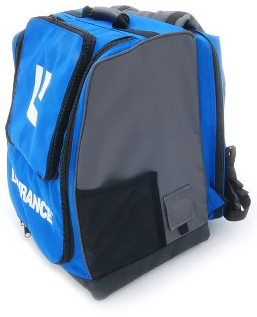 Lowrance 000-15953-001 — Lowrance Explorer ICE bag