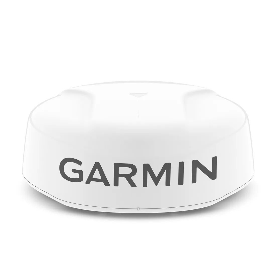 Garmin 010-02585-00 — Garmin GMR Fantom 24x Radar White 50 Watt 24in Dome with 15m Cables