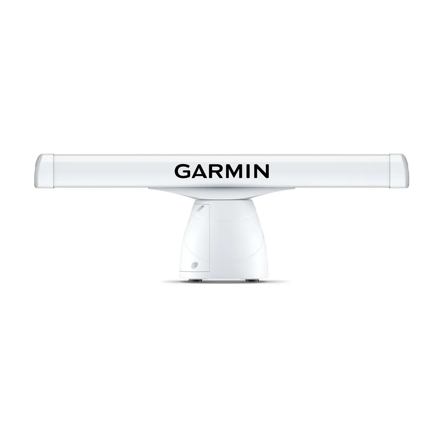 Garmin K10-00012-24 — Garmin GMR434 xHD3 4Kw 4ft Open Array Network Radar