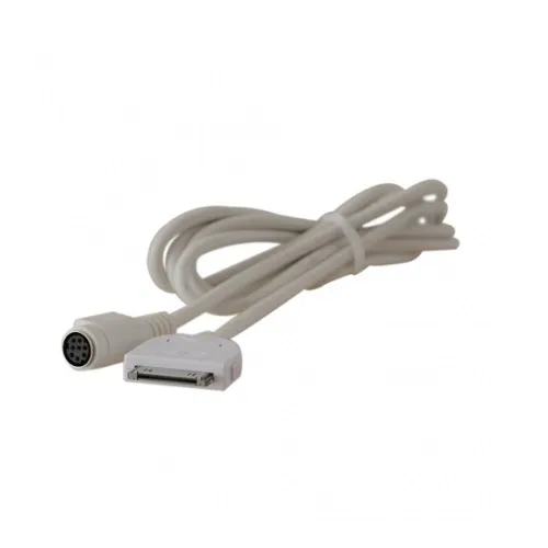 Garmin MS-IP15L3 — Fusion MS-IP15L3 iPod Cable For RA50