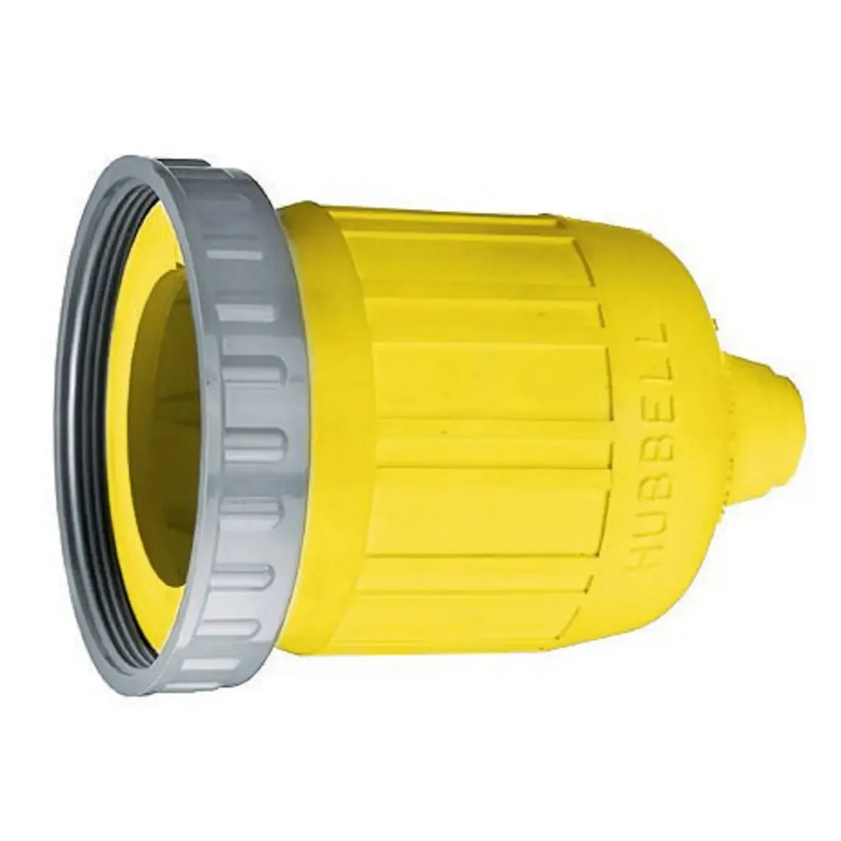 Hubbell HBL60CM33 — Hubbell HBL60CM33 Boot For: 26CM13