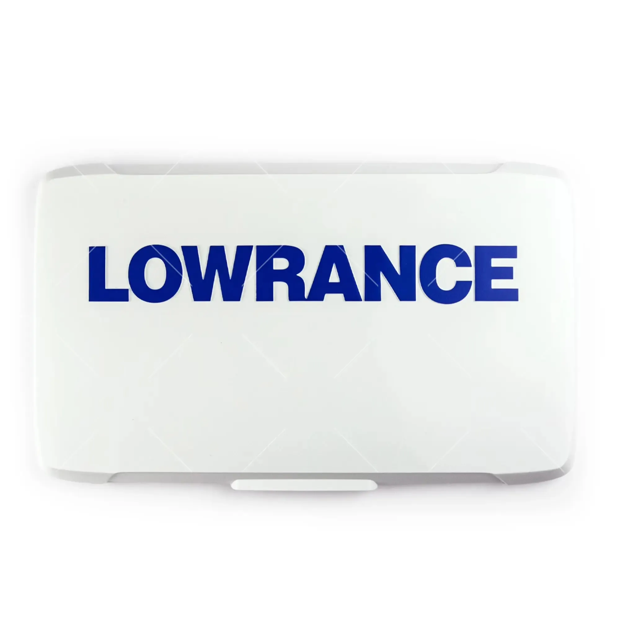 Lowrance 000-16249-001 — Lowrance 000-16249-001 Sun Cover for Eagle 5