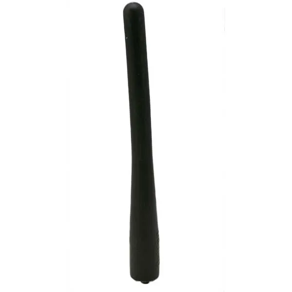 Uniden BATY0467001 — Uniden Antenna F/ATLANTIS250BK