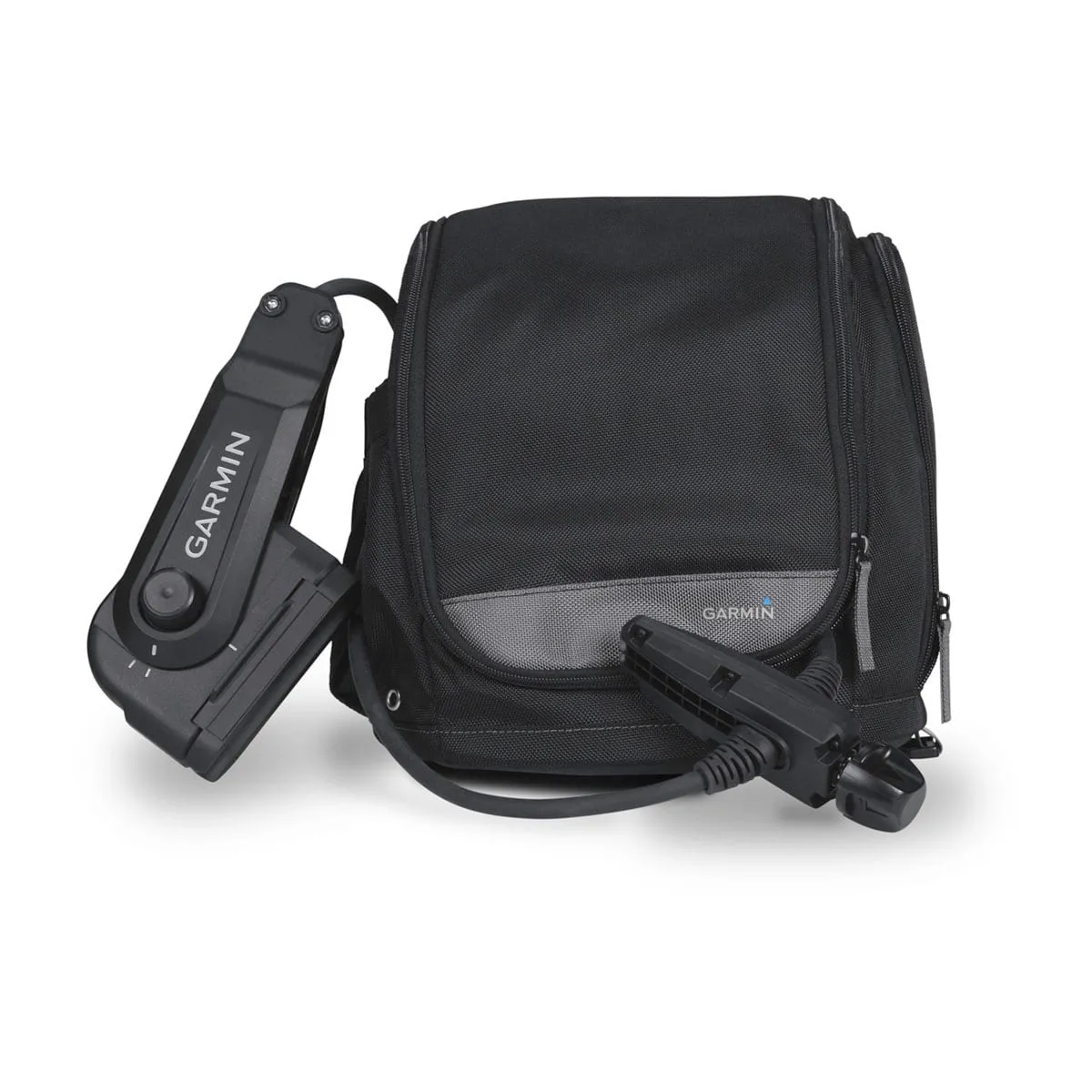 Garmin 010-12676-60 — Garmin Portable Ice Fishing Kit Panoptix PS22-IF