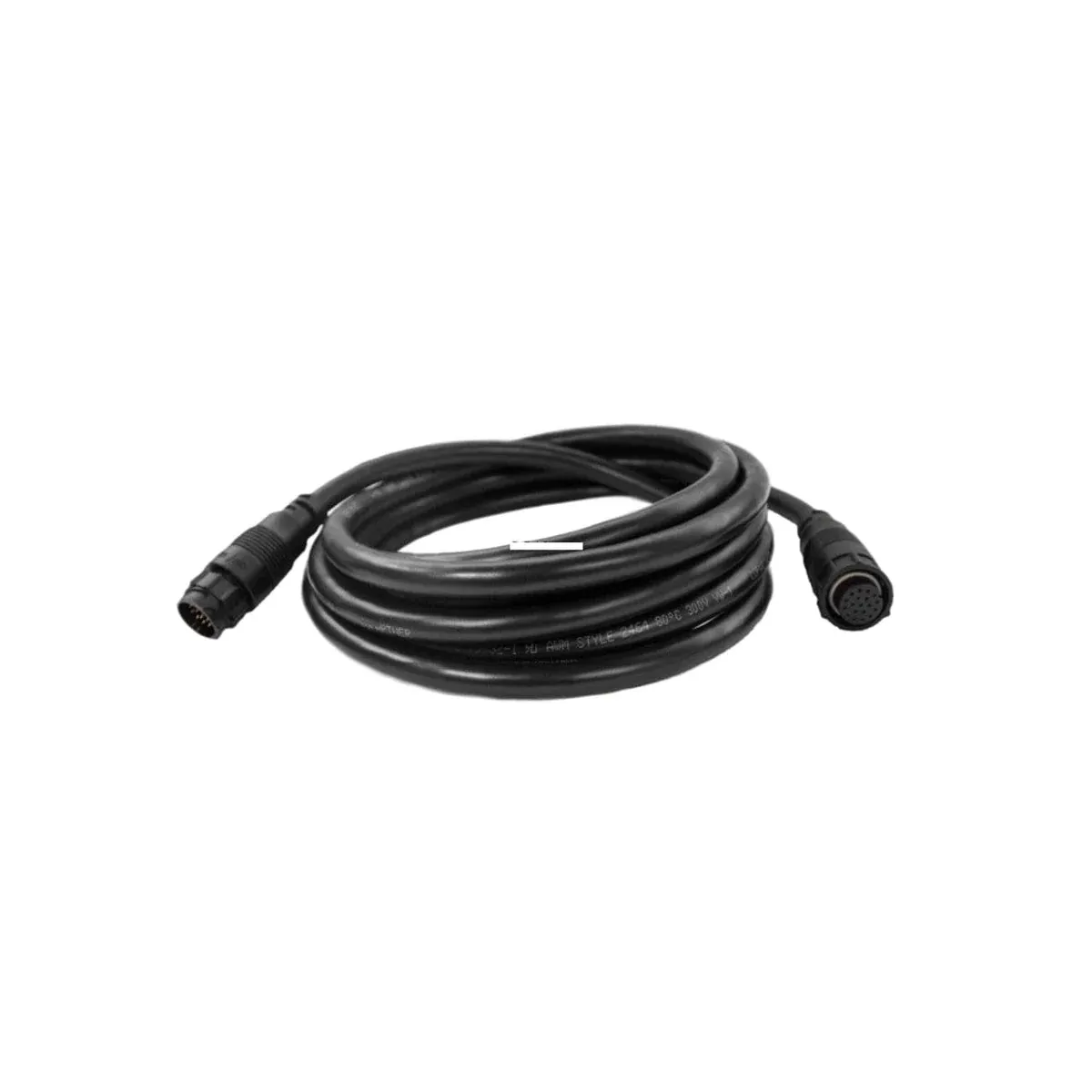 Lowrance 000-16069-001 — Lowrance 10ft Extension Cable for Active Target