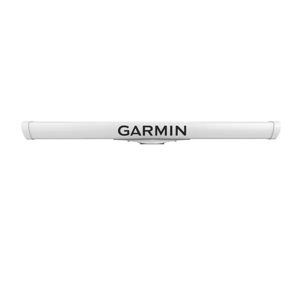 Garmin 010-N1366-00 — Garmin 6FT GMR Fantom Reman Antenna Only