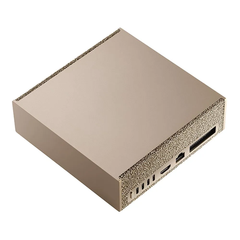 NVIDIA 940-54242-0000-000 — DGX SPARK FOUNDERS EDITION, USA