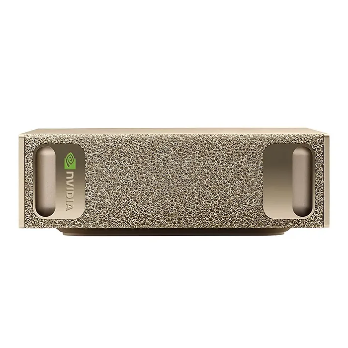 NVIDIA-940-54242-0000-000