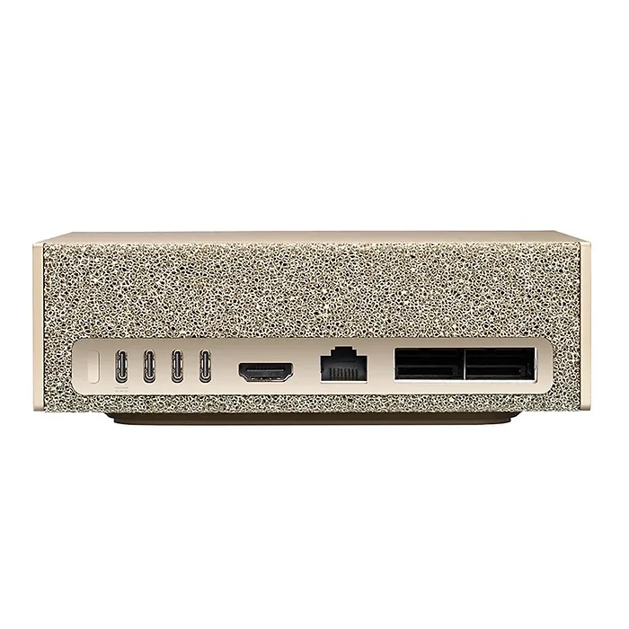 NVIDIA-940-54242-0000-000