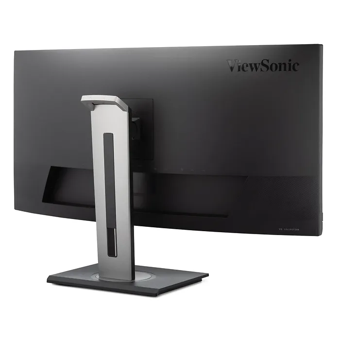 VIEWSONIC-VG3456CA