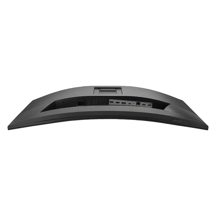 VIEWSONIC-VG3456CA