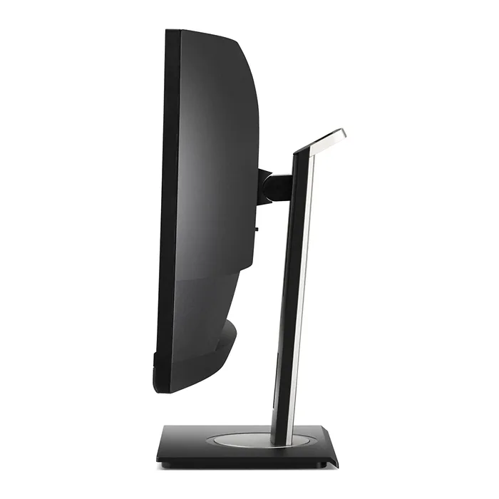 VIEWSONIC-VG3456CA