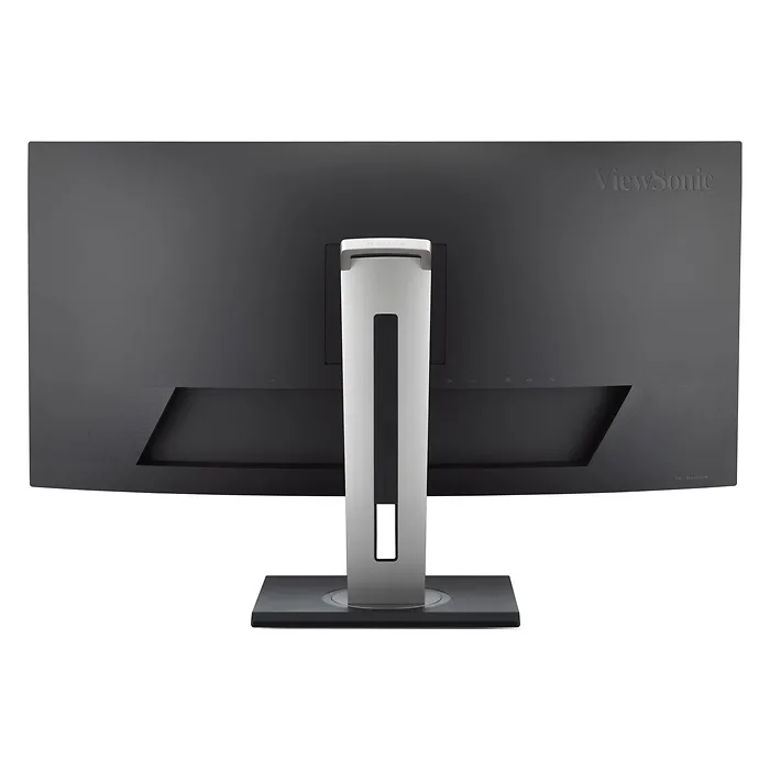 VIEWSONIC-VG3456CA