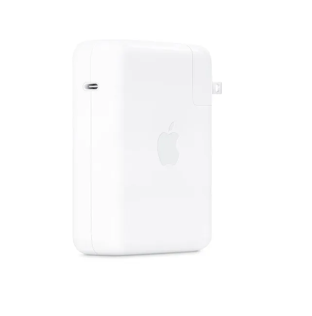 Apple MW2M3AM/A — 140W Apple USB-C Power Adapter
