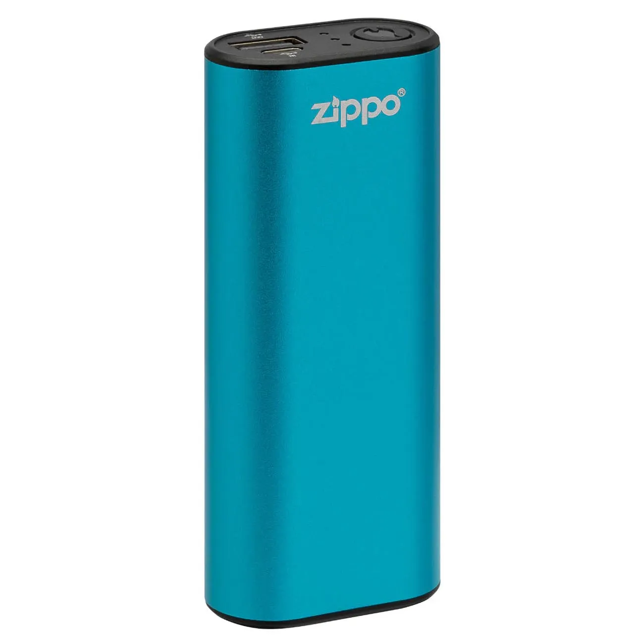 Zippo GVI40616 — Zippo HeatBank 6 Rechargeable Hand Warmer