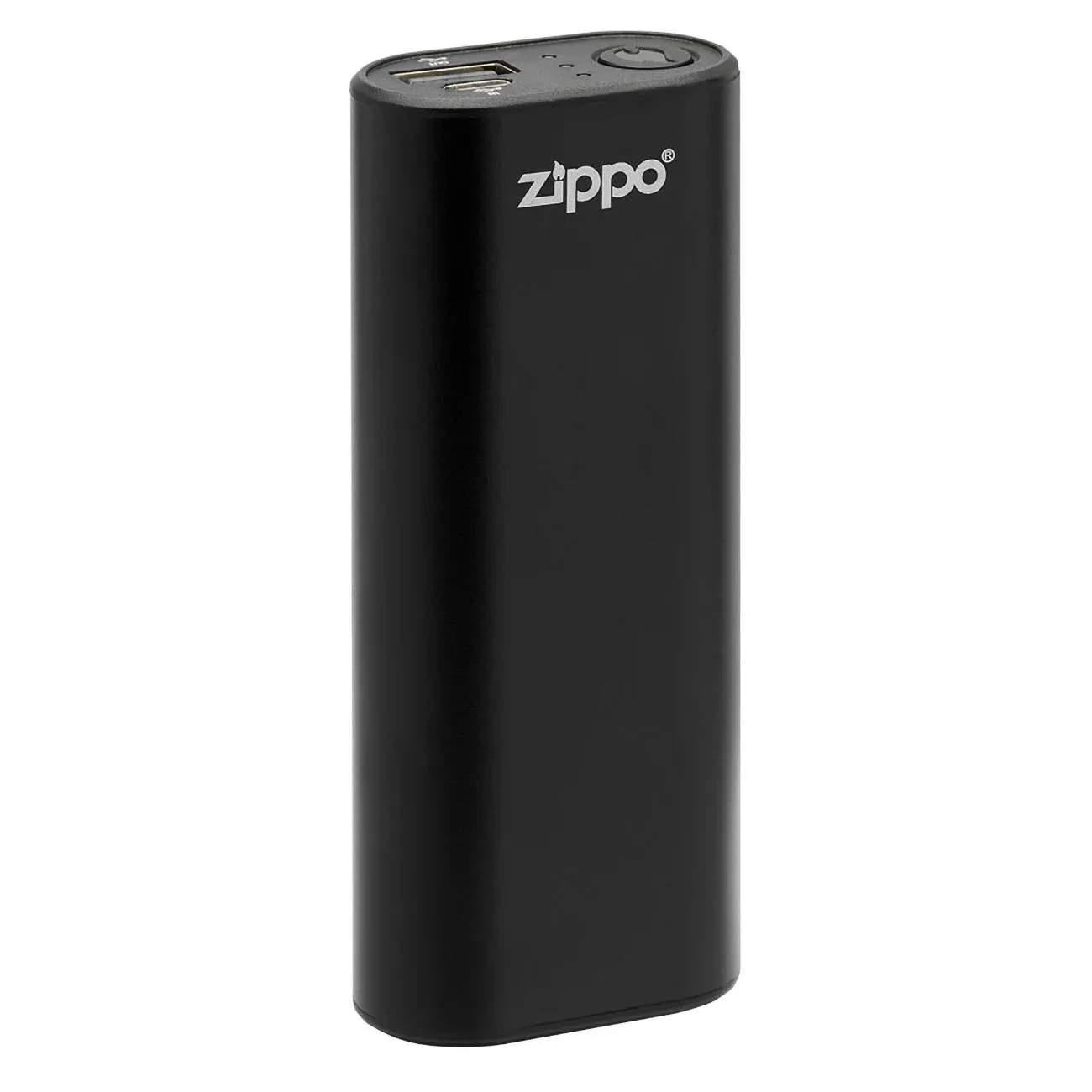 Zippo 40609 — Zippo HeatBank 6 Rechargeable Warmer