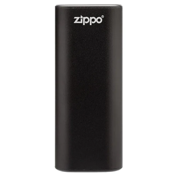 Zippo-40609