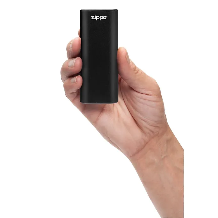 Zippo-40609