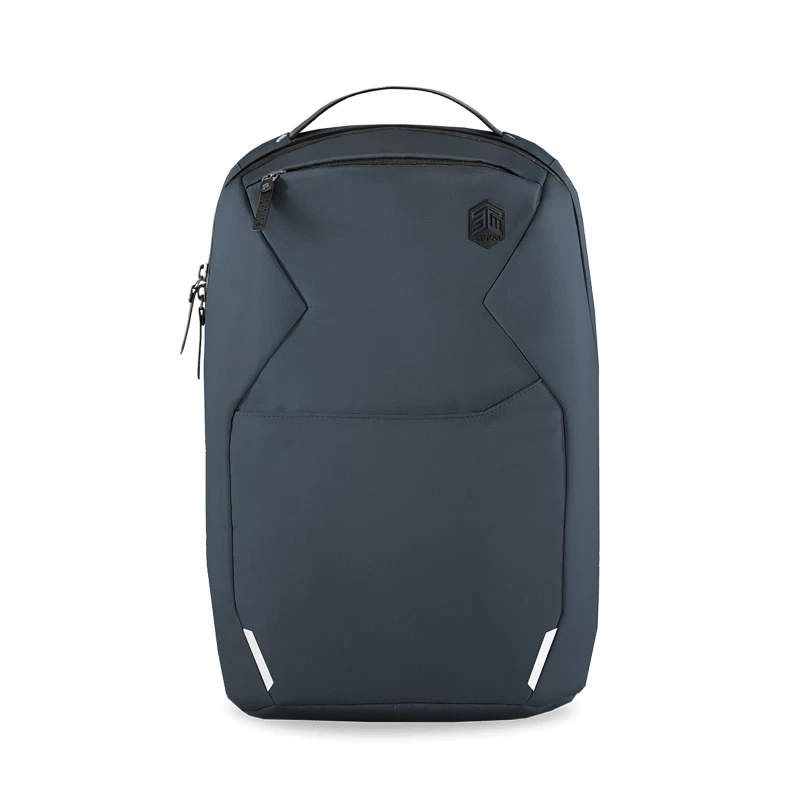 STM GOODS stm-111-432P-02 — Myth Pack 18L - Modern Blue