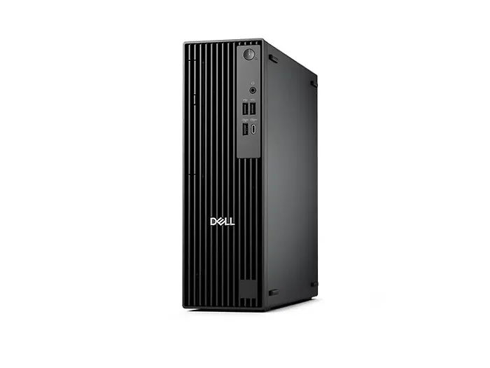 DELL-56TWD