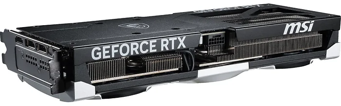 MSI-G5080-16V3C