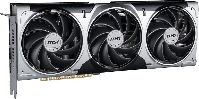MSI-G5080-16V3C