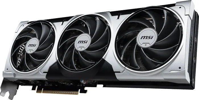 MSI-G5080-16V3C