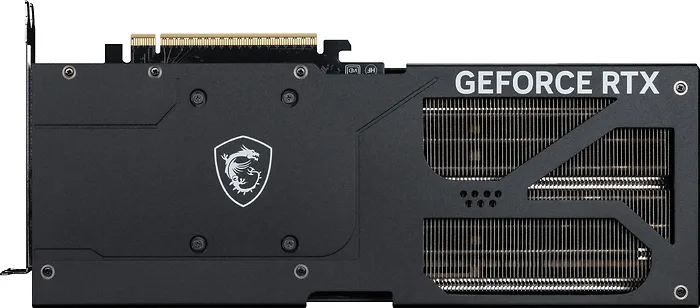 MSI-G5080-16V3C