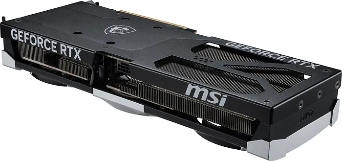 MSI-G5080-16V3C