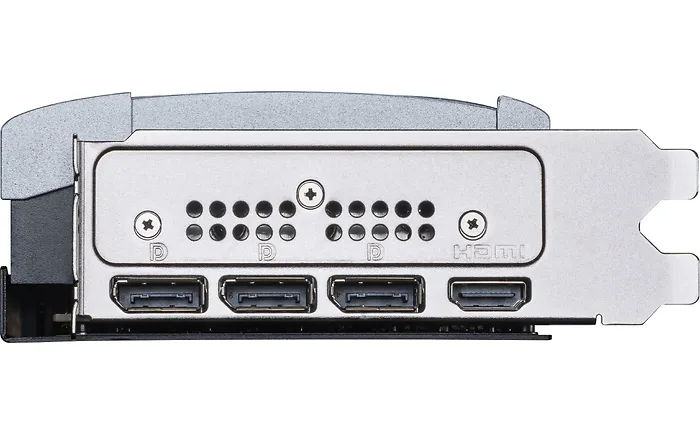 MSI-G5080-16V3C