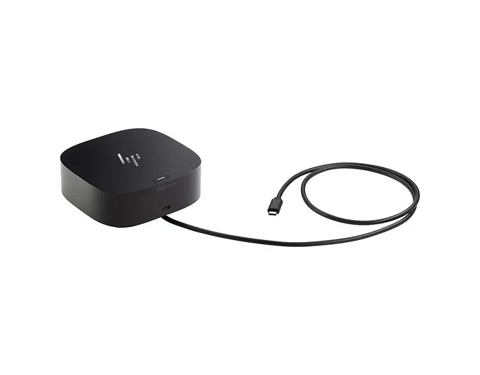 HP-5YH40AV#ABA