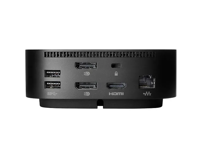 HP-5YH40AV#ABA