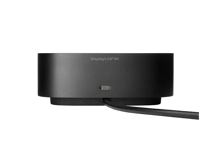 HP-5YH40AV#ABA