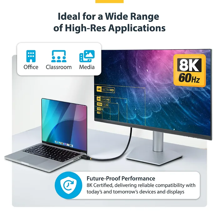 STARTECH-HDMI21-CBL-8K60-15F