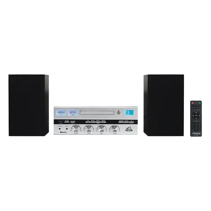 Victor Tech-VDTS-4450-SL