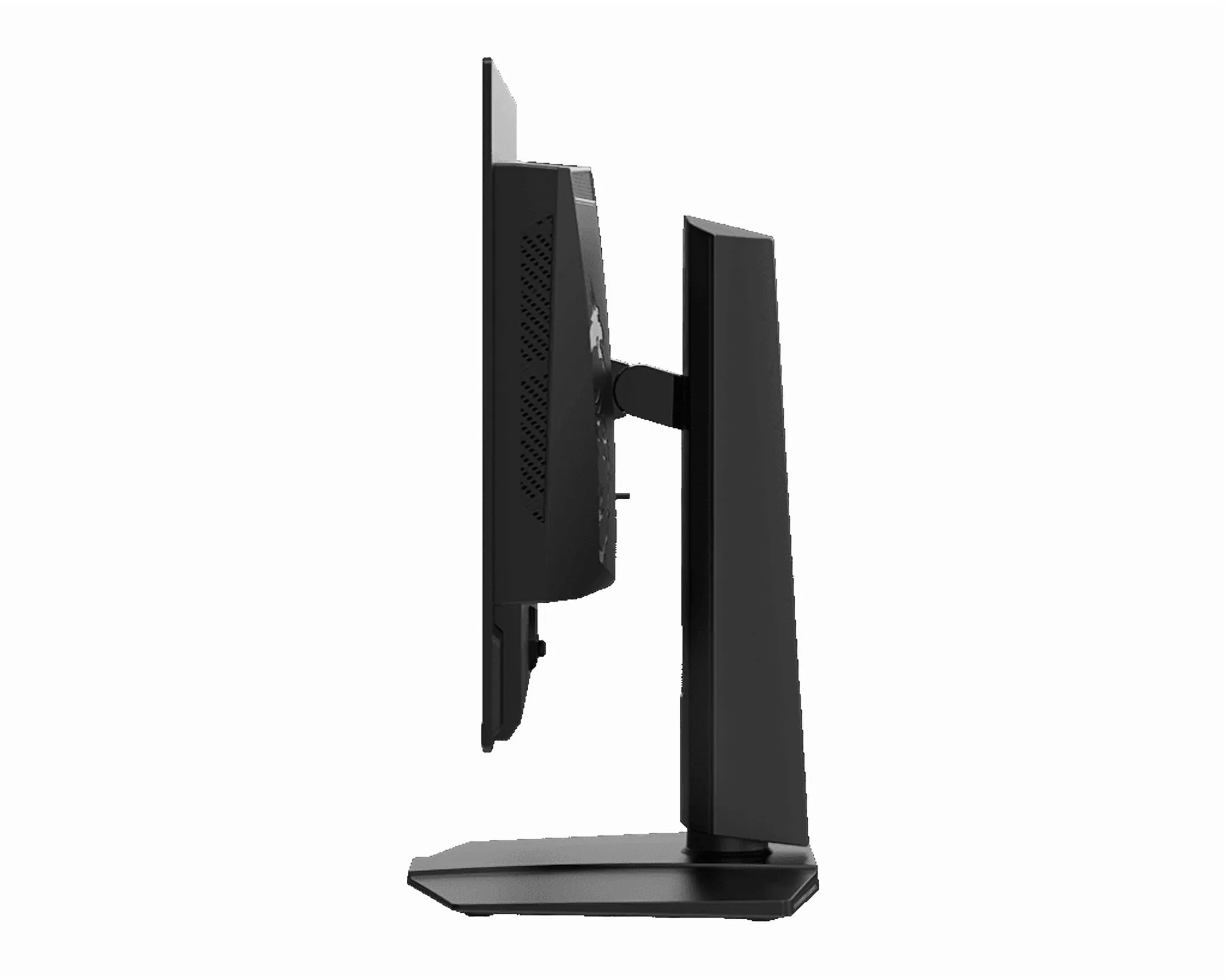 MSI MAG272UPQDOLEDX24 — MAG 272UP QD-OLED X24